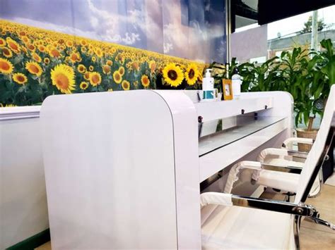 ace nails flushing|Ace Nail & Spa – 171.